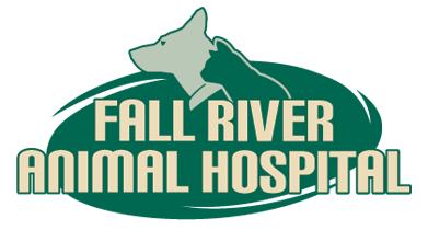 Fall River Animal Hospital